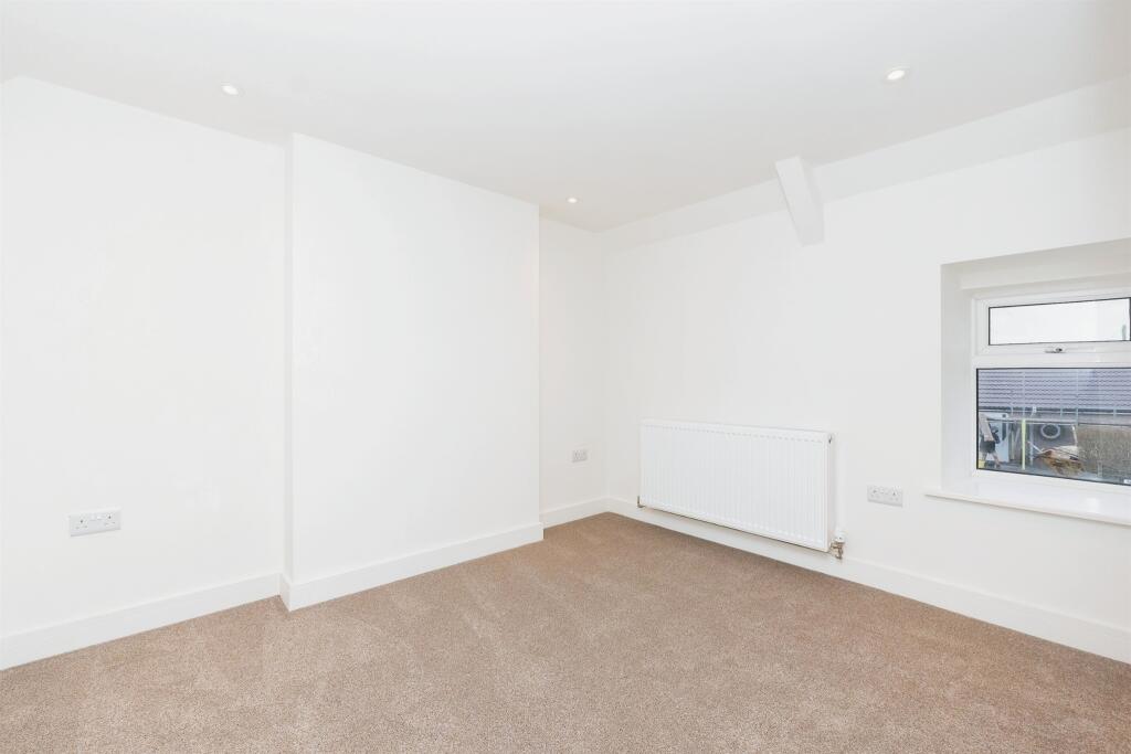 Additional image 14 of North Street, Oldland Common, Bristol