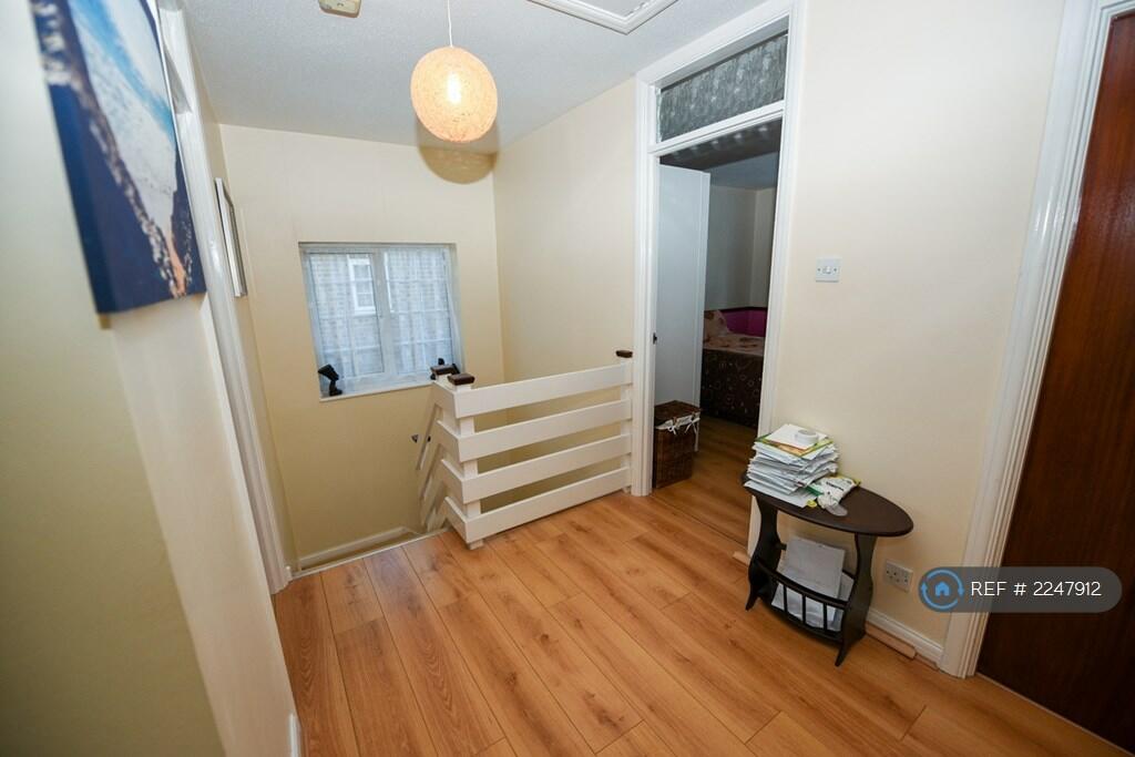 Additional image 11 of Knights Ridge, Orpington, BR6