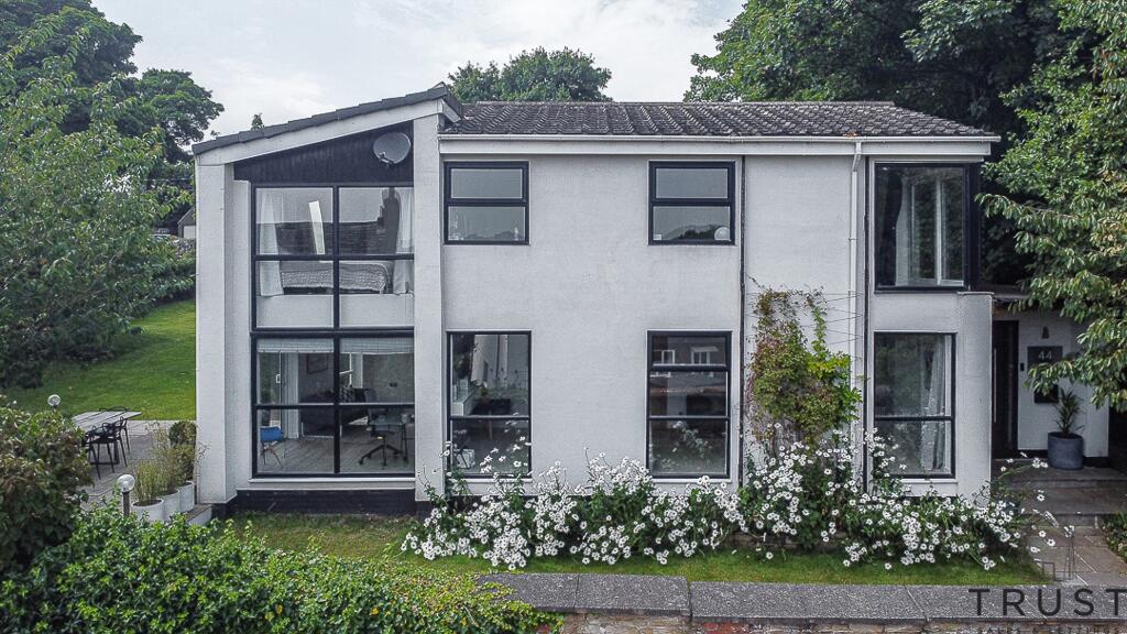 Additional image 80 of Lower Lane, Gomersal, Cleckheaton
