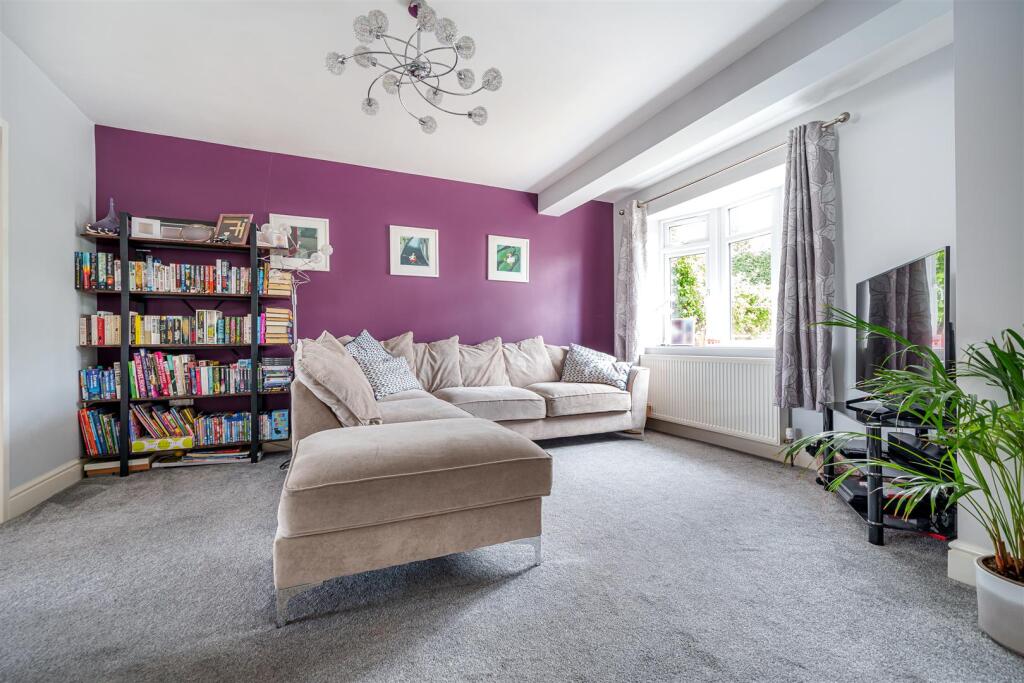 Additional image 8 of Langthorn Close, Frampton Cotterell