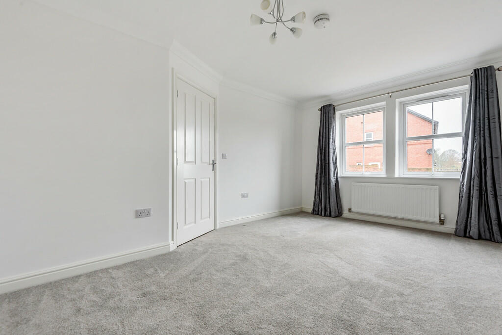 Additional image 4 of Meadow Close, Lazonby, Penrith, CA10 1BF