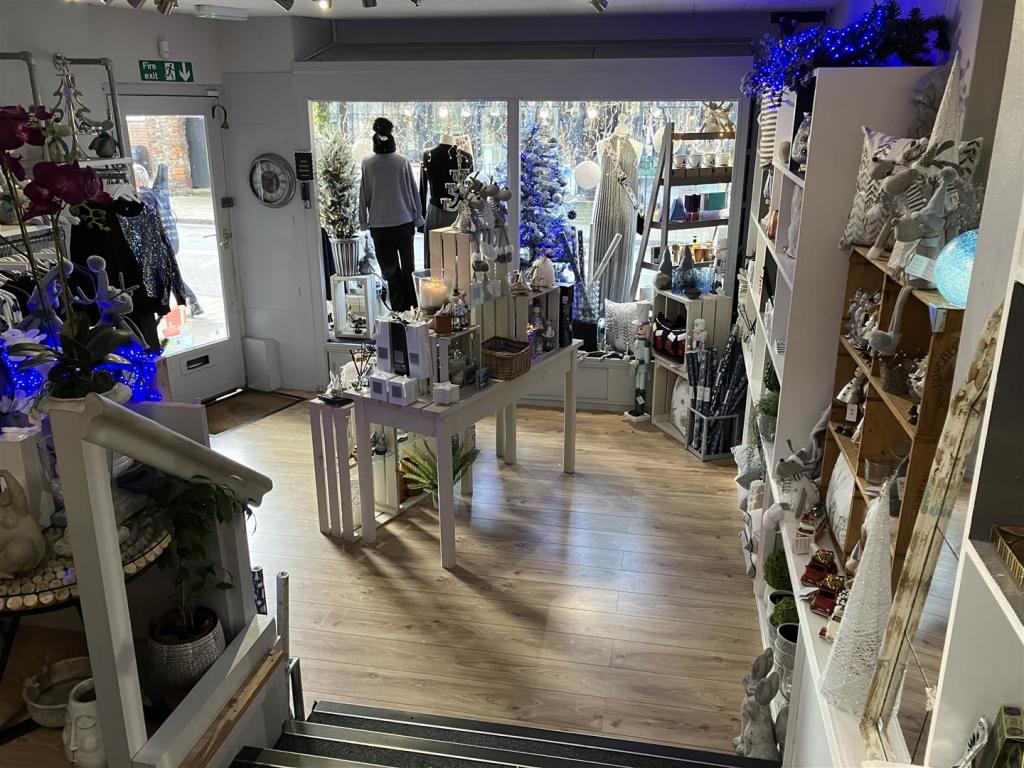 Additional image 2 of High Street, Steyning