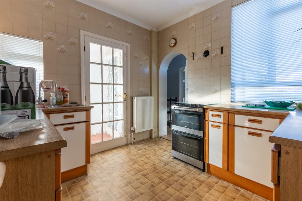 Additional image 7 of Manor Road, Saltford, Bristol