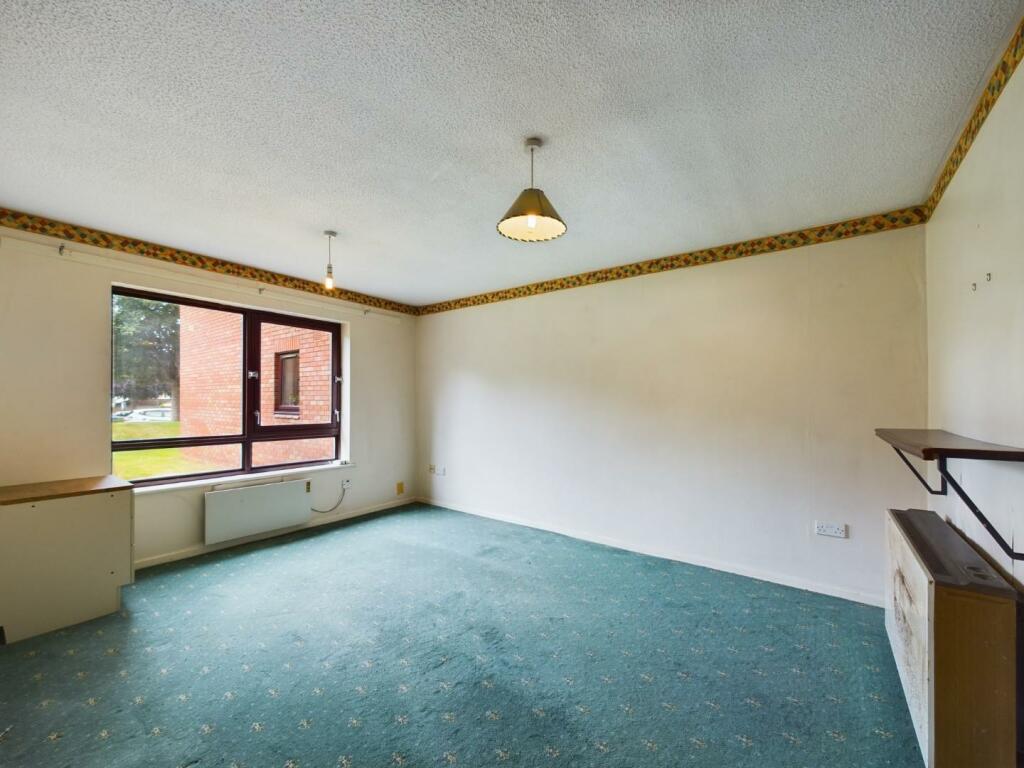 Additional image 2 of Marina Gardens, Fishponds, Bristol