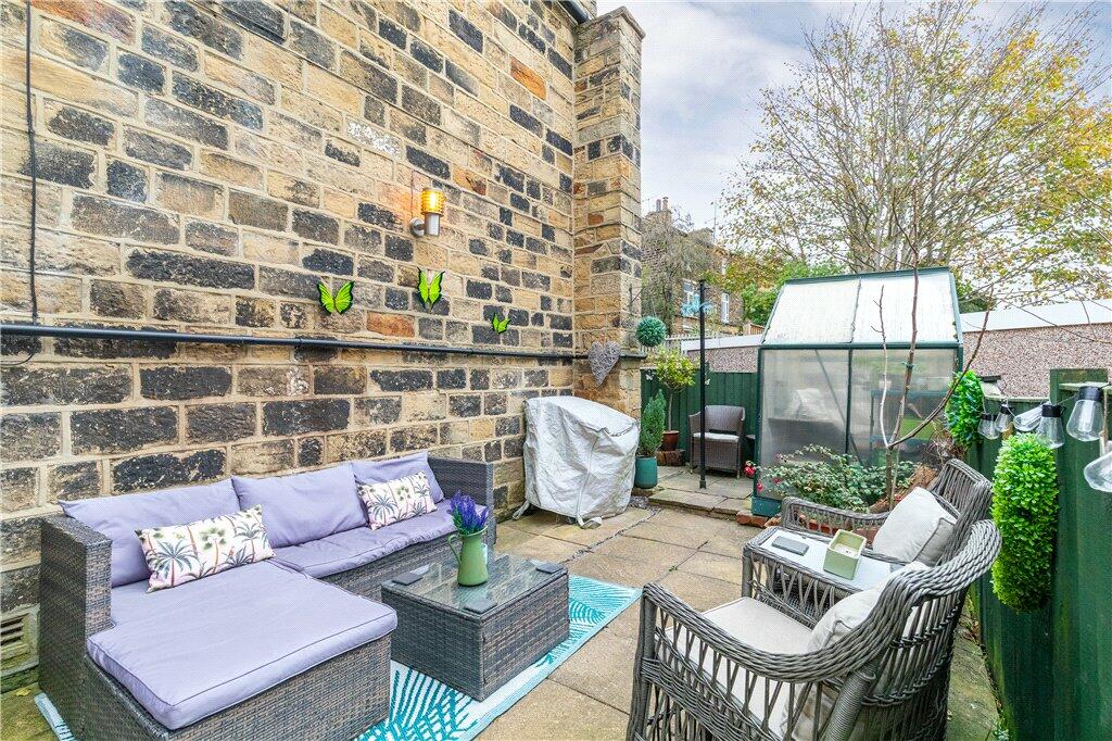 Additional image 18 of Union Street, Baildon, West Yorkshire, BD17