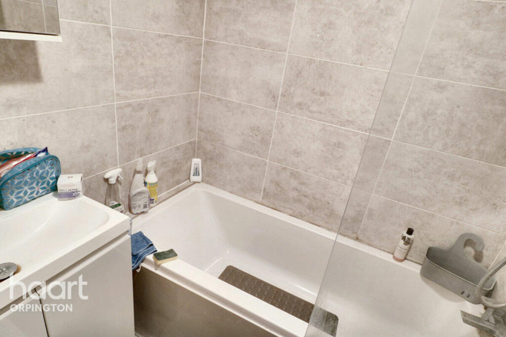 Additional image 9 of Westwell Close, Orpington