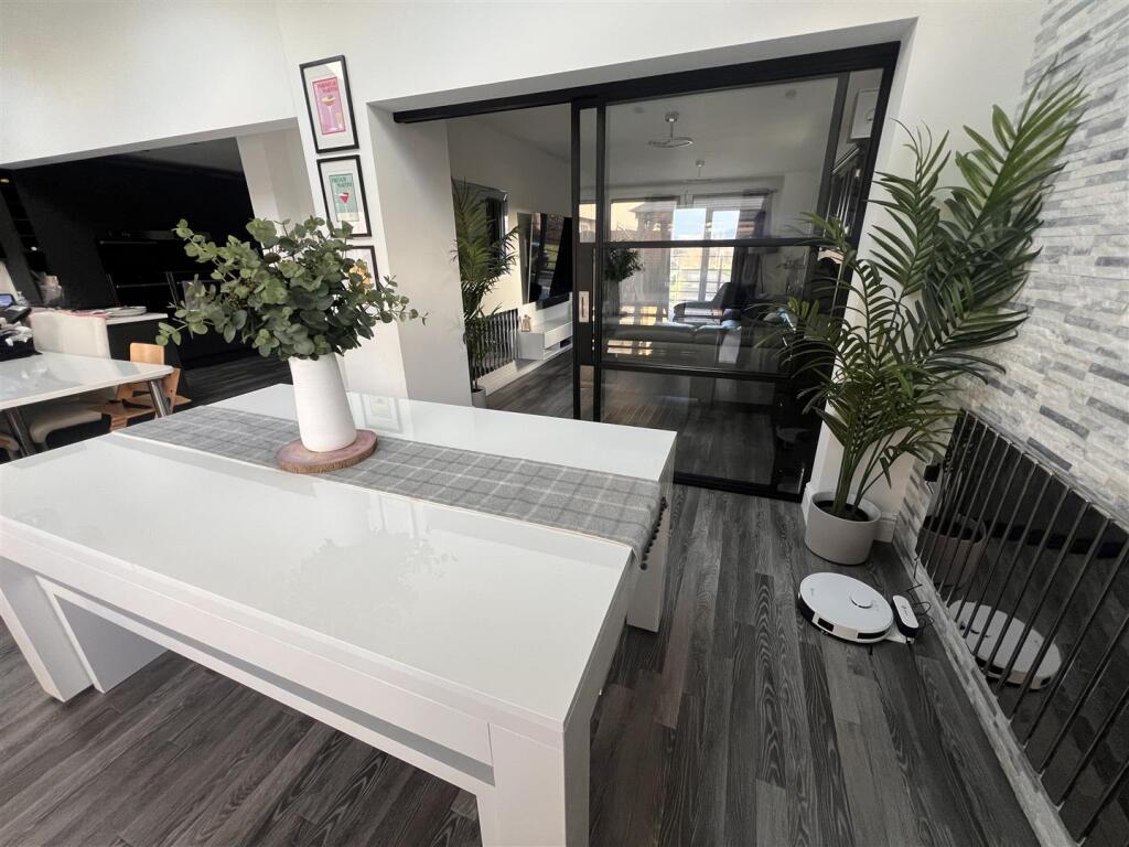 Additional image 9 of Robin Place, Portishead