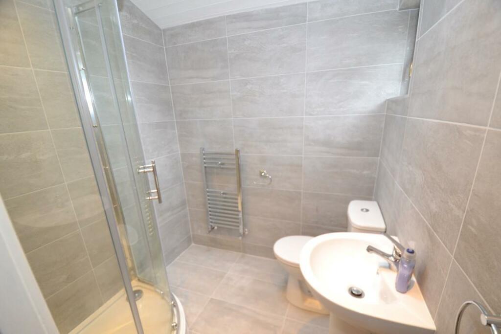 Additional image 4 of Bradford Road, Idle, Bradford