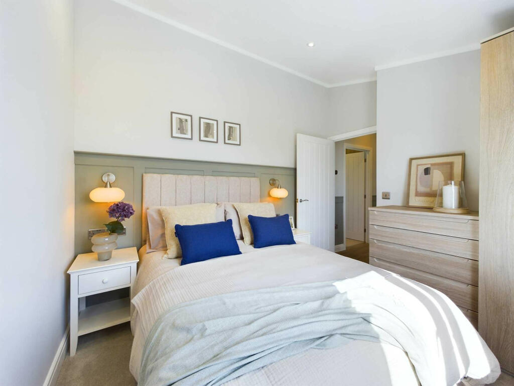 Additional image 10 of Almondsbury, Bristol, BS32