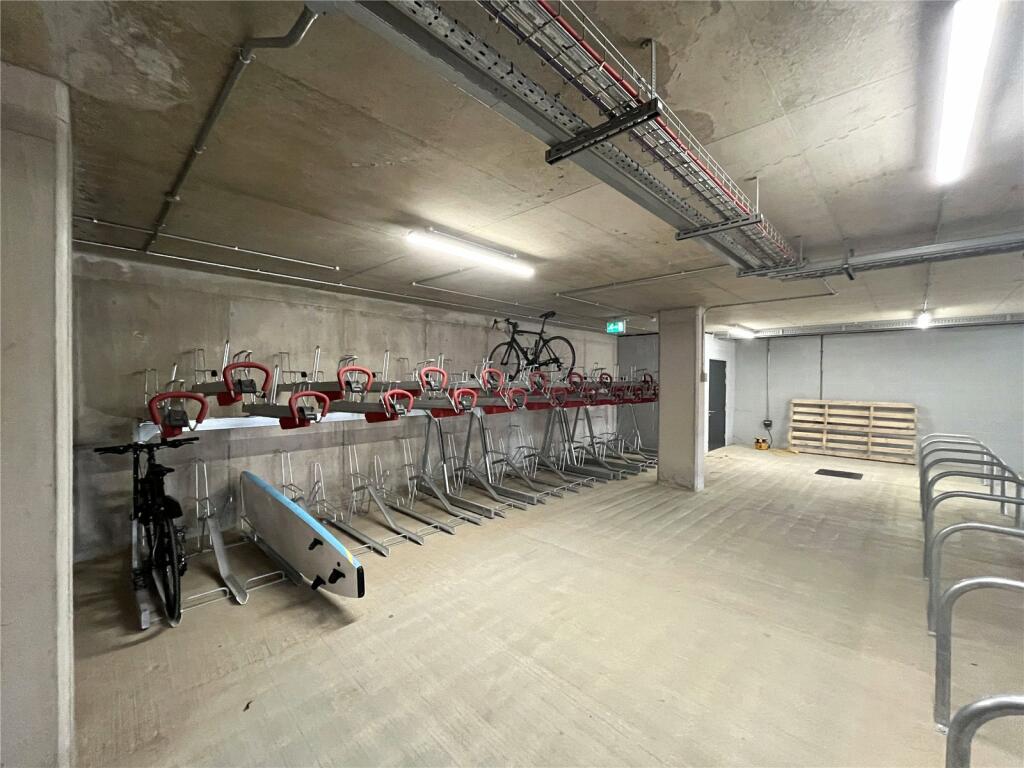 Additional image 24 of Brabazon, The Dials, BS34 4AJ