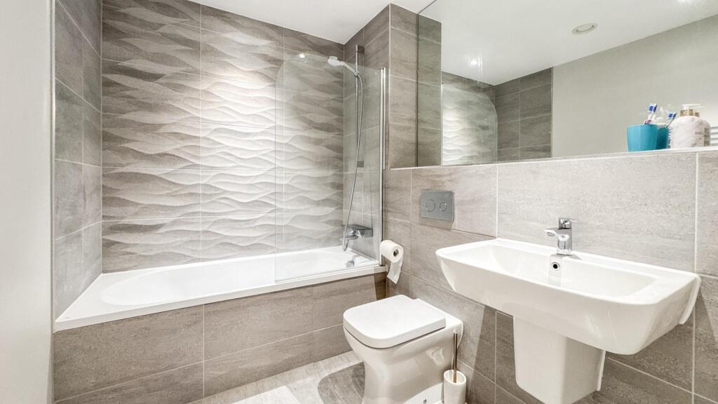 Additional image 10 of Abel Yard, Wapping Wharf, Bristol, BS1