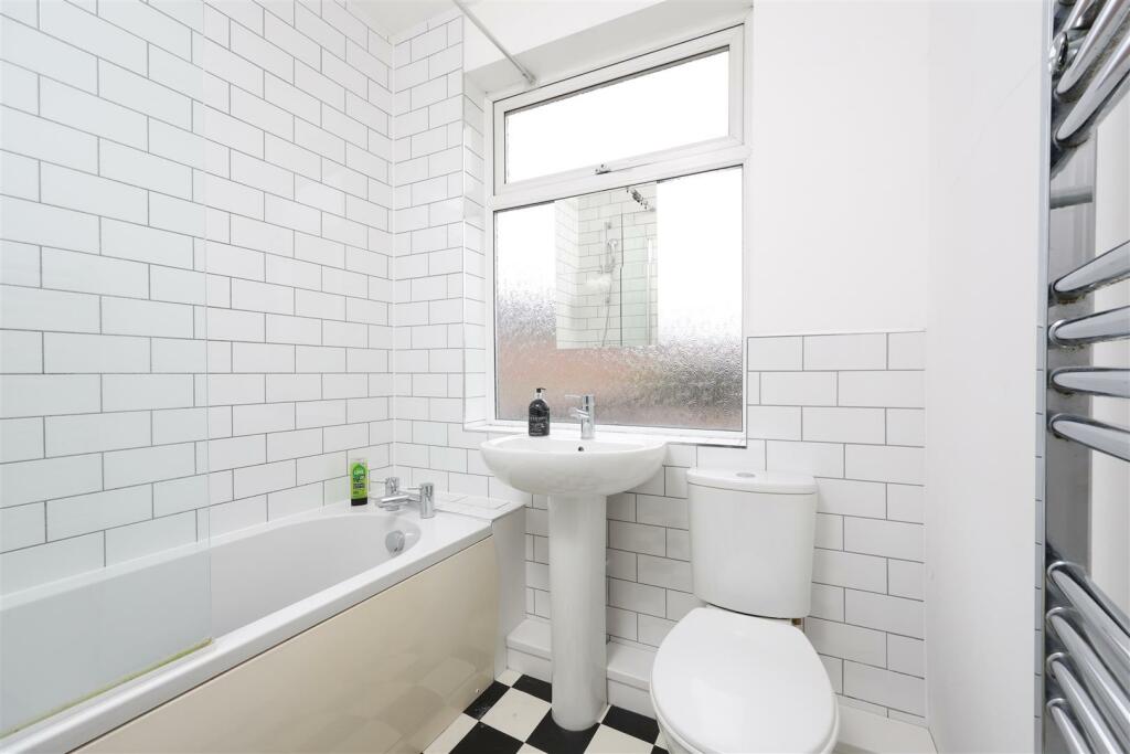 Additional image 7 of Queens Road, Ashley Down, Bristol