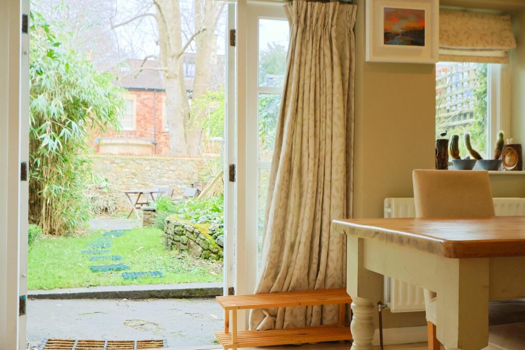 Additional image 24 of Elliston Road, Bristol