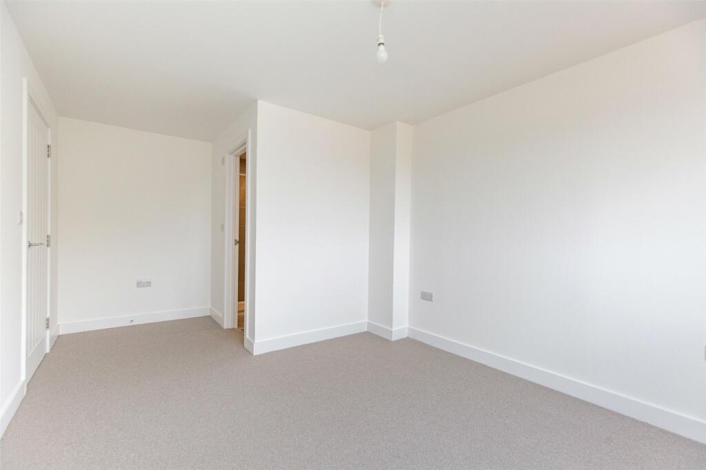Additional image 10 of Heath Road, Nailsea, Bristol, Somerset, BS48
