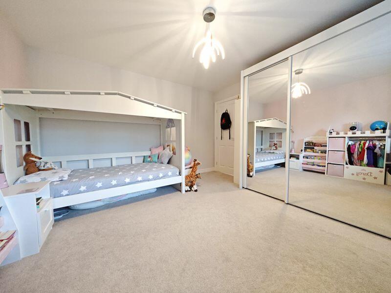 Additional image 18 of Twickenham Court, Carlisle