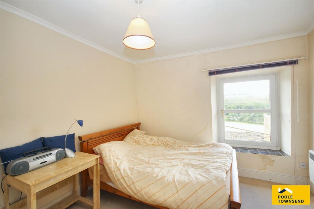 Additional image 16 of Woodend Terrace, Tebay, CA10 3UZ