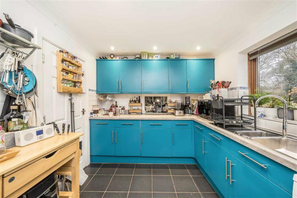 Additional image 4 of Clifford Avenue, Chislehurst