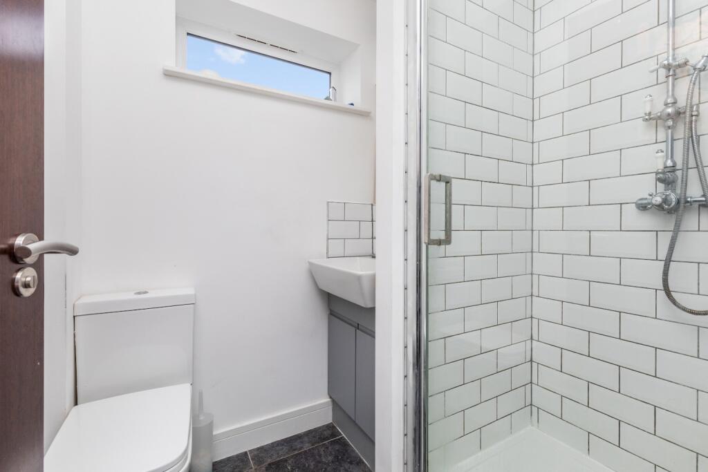 Additional image 21 of Timberyard Lane, Lewes, East Sussex, BN7 2AU