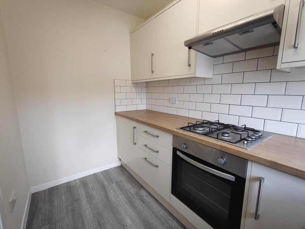 Additional image 13 of Campion Close, Thornbury, South Gloucestershire