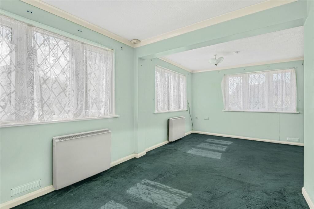 Additional image 9 of Hickstead Park, London Road, Sayers Common, Hassocks, BN6