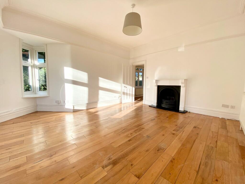 Additional image 9 of Westbury Lane, Coombe Dingle, BS9 2PE