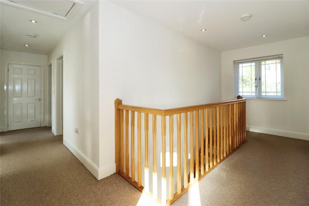 Additional image 33 of Charles Wesley Court, Bristol, Somerset, BS5