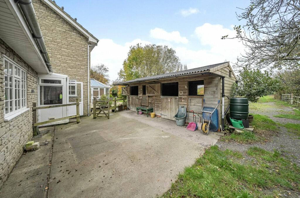 Additional image 25 of Waterman's Bow, Hewish, Weston Super Mare, Bristol, BS24