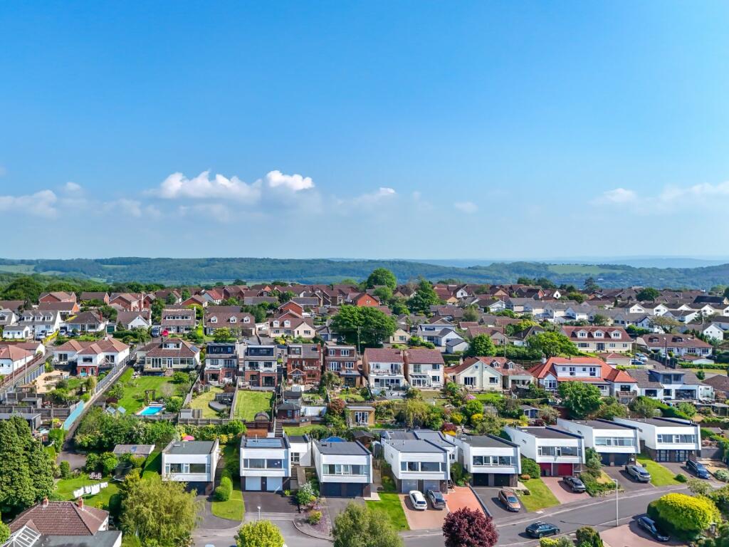 Additional image 2 of Cedarhurst Road, Portishead, Bristol, BS20