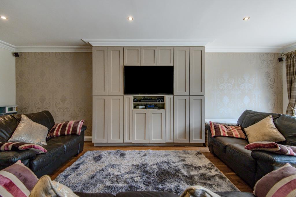 Primary image of Lynton Avenue,Orpington,BR5 2EH