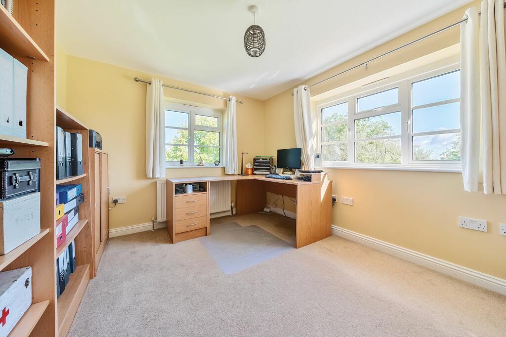 Additional image 17 of Shepperdine Road, Oldbury-On-Severn, BS35