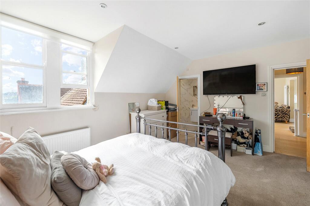 Additional image 4 of Coopers Mews, Beckenham, BR3