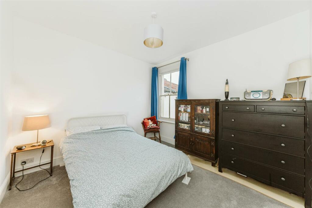 Additional image 25 of St Albans Road | Westbury Park