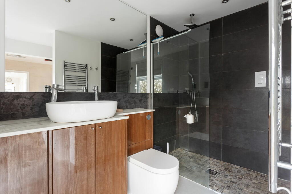 Additional image 25 of Skipton Road, Keighley, Bradford, BD20 6HJ