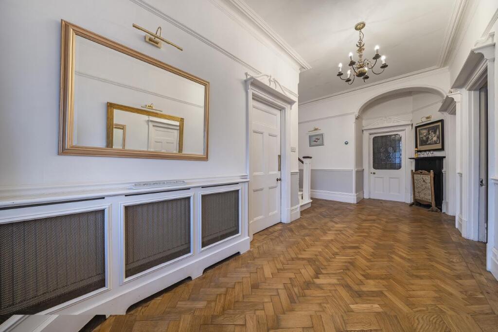 Additional image 7 of Scotts Lane, Bromley