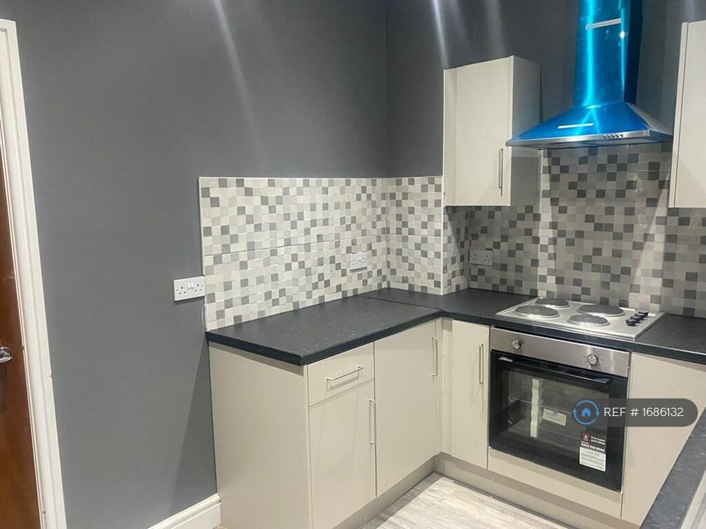 Additional image 9 of Peveril Mount, Bradford, BD2