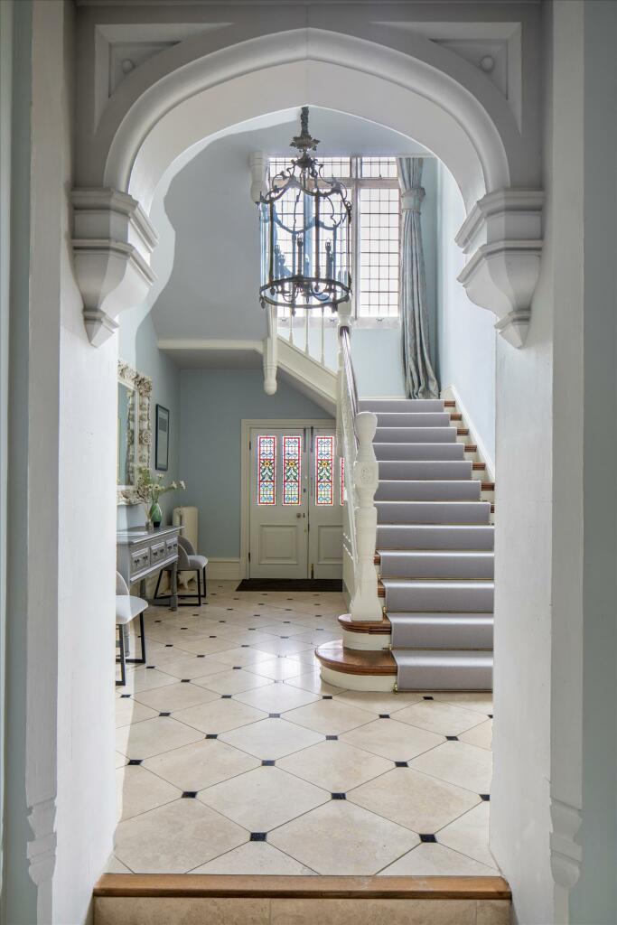 Additional image 13 of Beach Lane, Beach, Nr Bath, BS30.