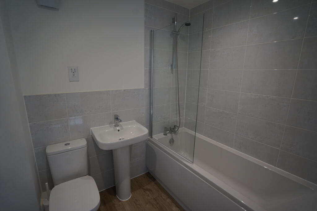 Additional image 15 of Poppy Close, Stoke Gifford, Bristol, BS34