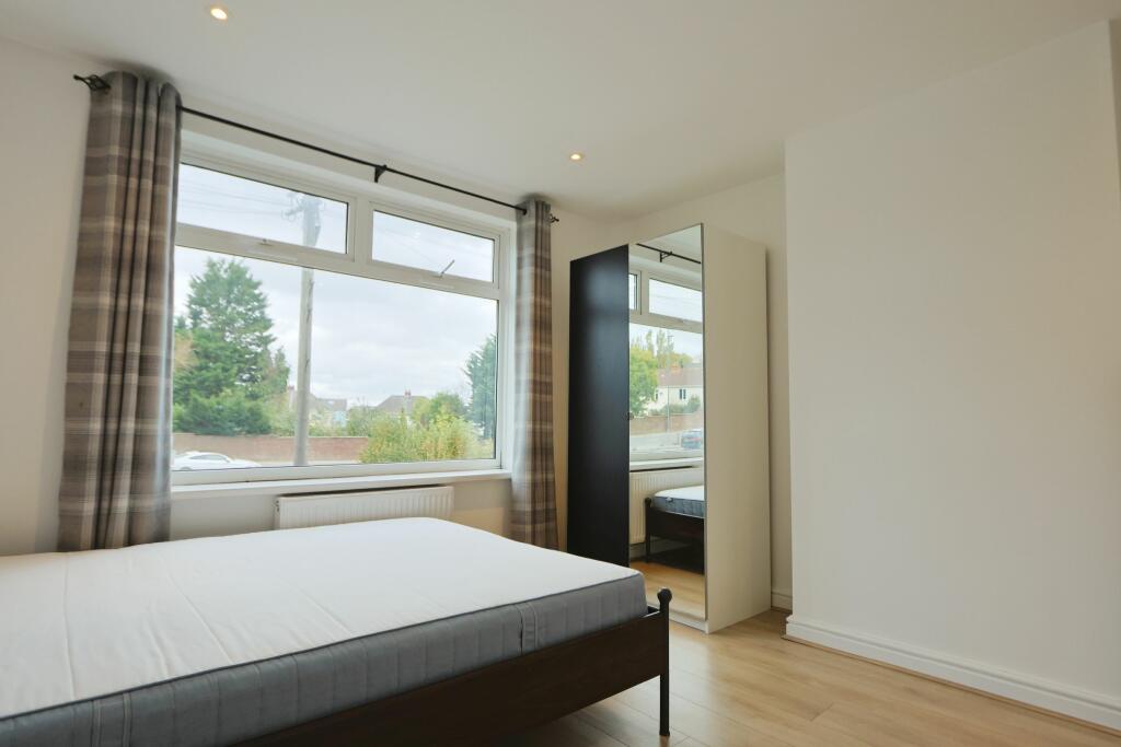 Additional image 5 of Station Road, Filton, Bristol