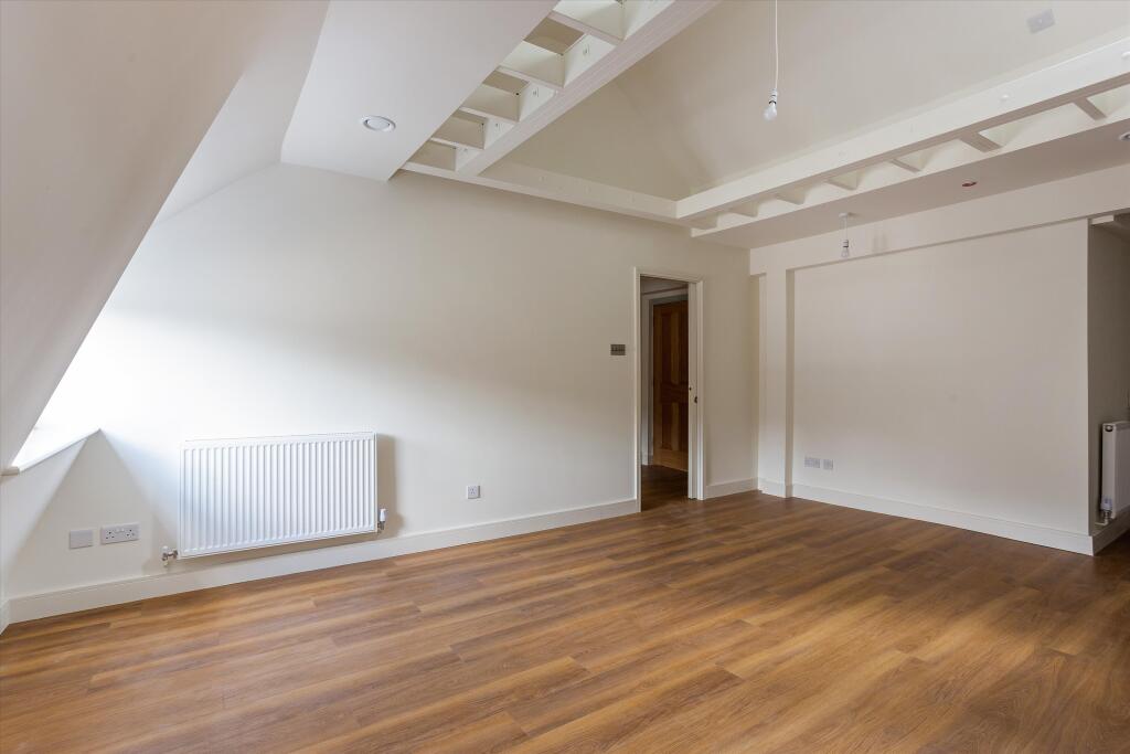 Additional image 11 of Park Street, Bristol, BS1