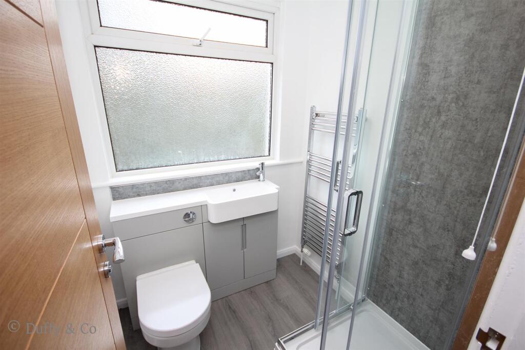 Additional image 16 of Downsview Road, Hassocks, West Sussex