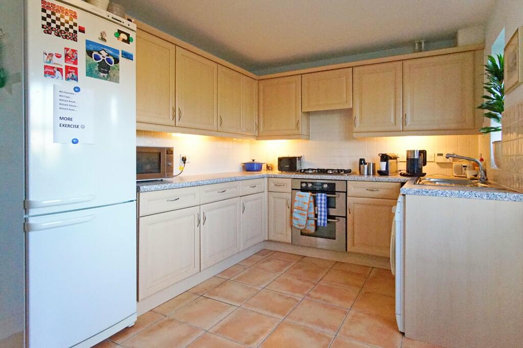 Additional image 15 of Star Avenue, Stoke Gifford, Bristol