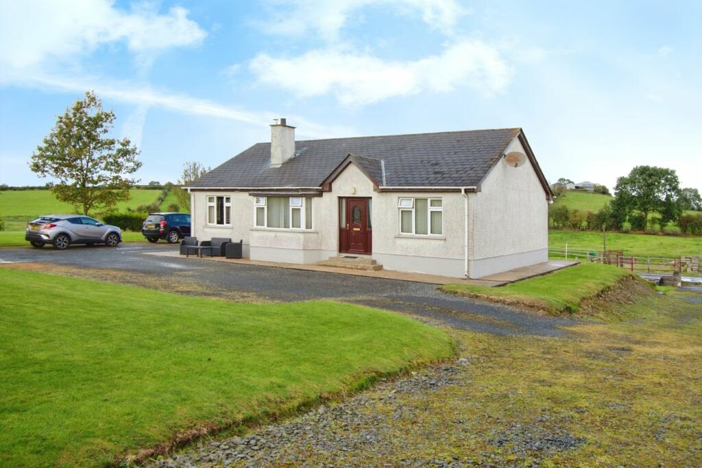 Additional image 17 of Tierny Road, Newry, BT34