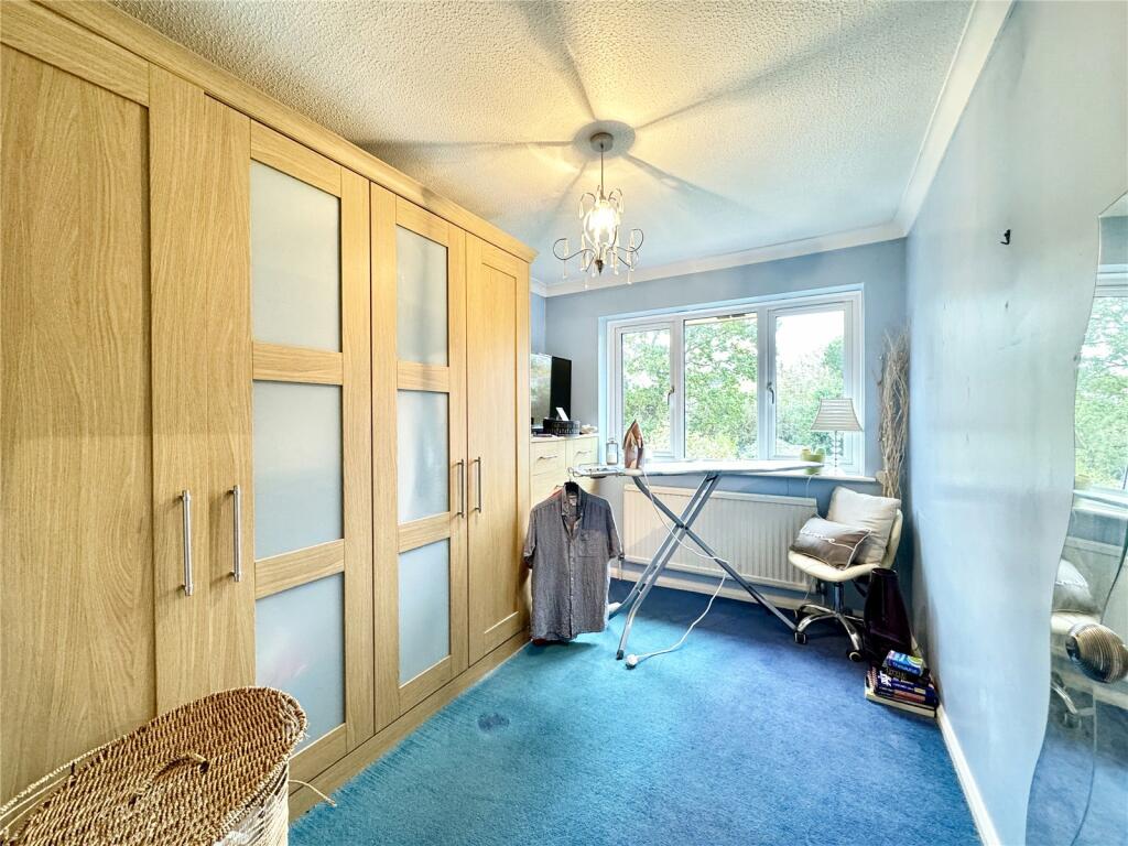 Additional image 15 of College Road, Hextable, Kent, BR8