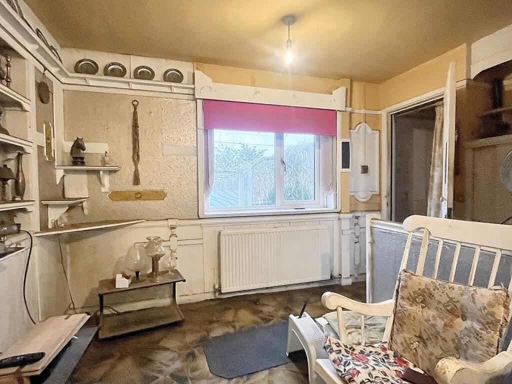 Additional image 2 of Barnpool, Shipham, Winscombe, North Somerset. BS25 1SS