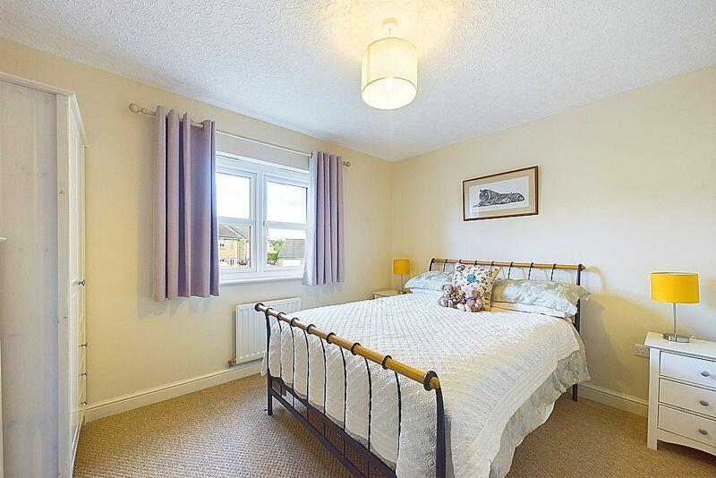 Additional image 14 of Sycamore Garth, Little Clifton