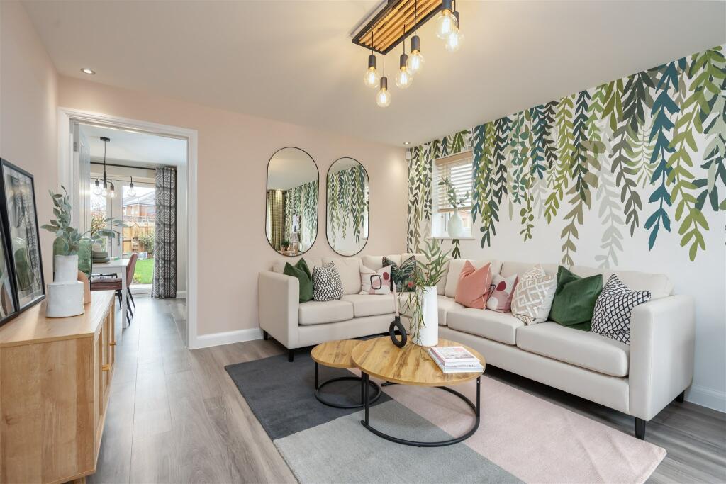 Additional image 6 of Whitechapel Road, 
Cleckheaton, 
West Yorkshire, 
BD19 6HS