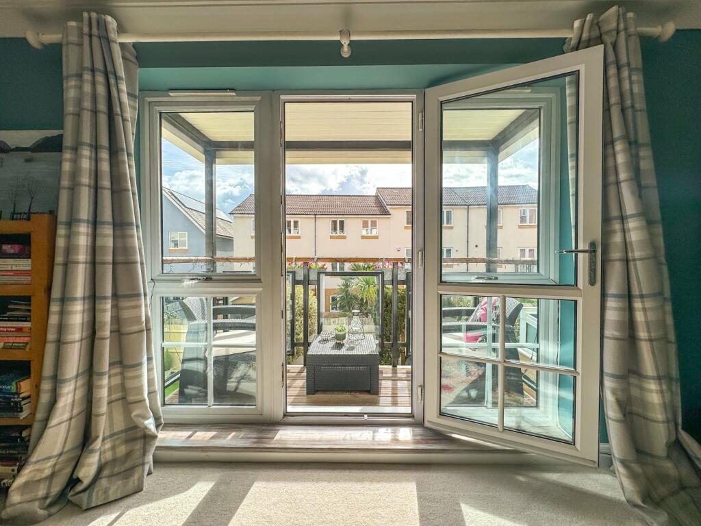 Additional image 8 of Pier Close, Portishead, North Somerset, BS20