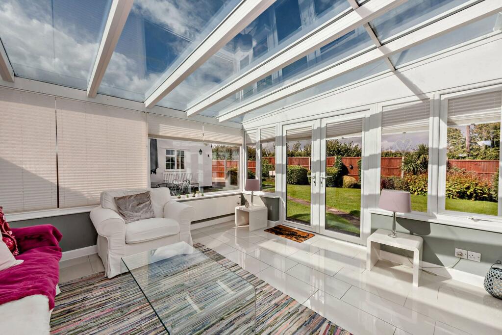 Additional image 74 of Gorse Road, Orpington, BR5