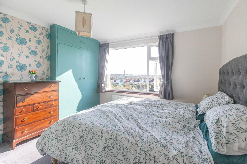 Additional image 5 of Bayswater Road, Bristol, BS7