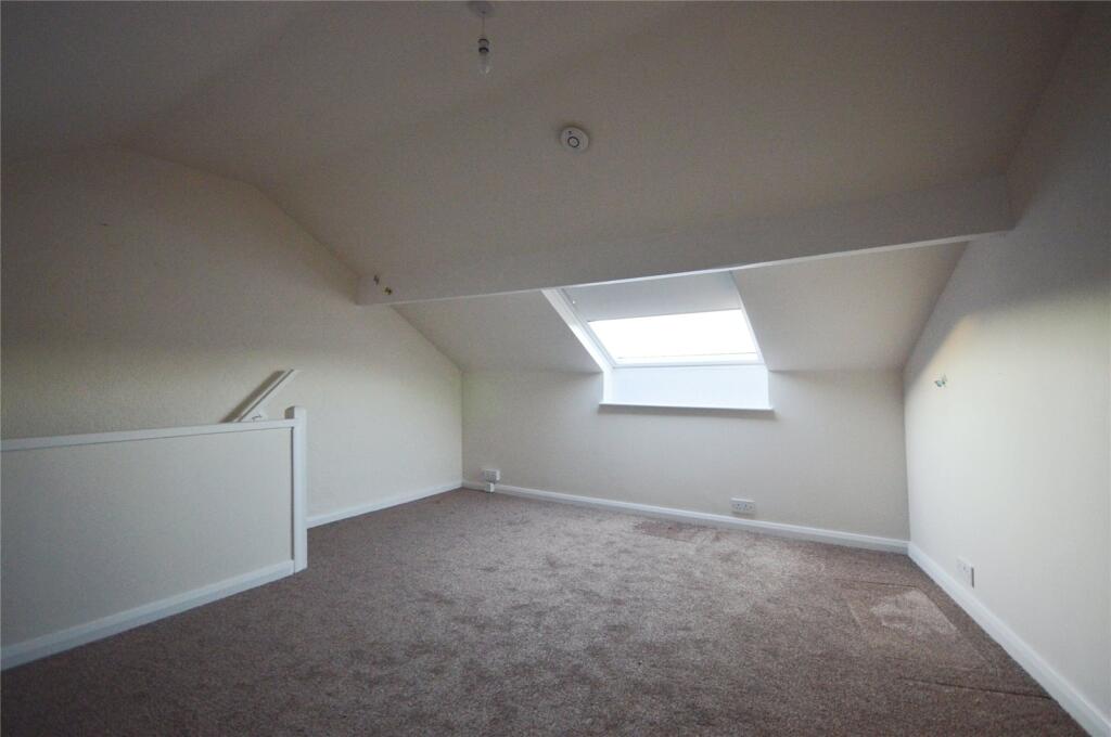 Additional image 6 of Salisbury Street, Workington, Cumbria, CA14